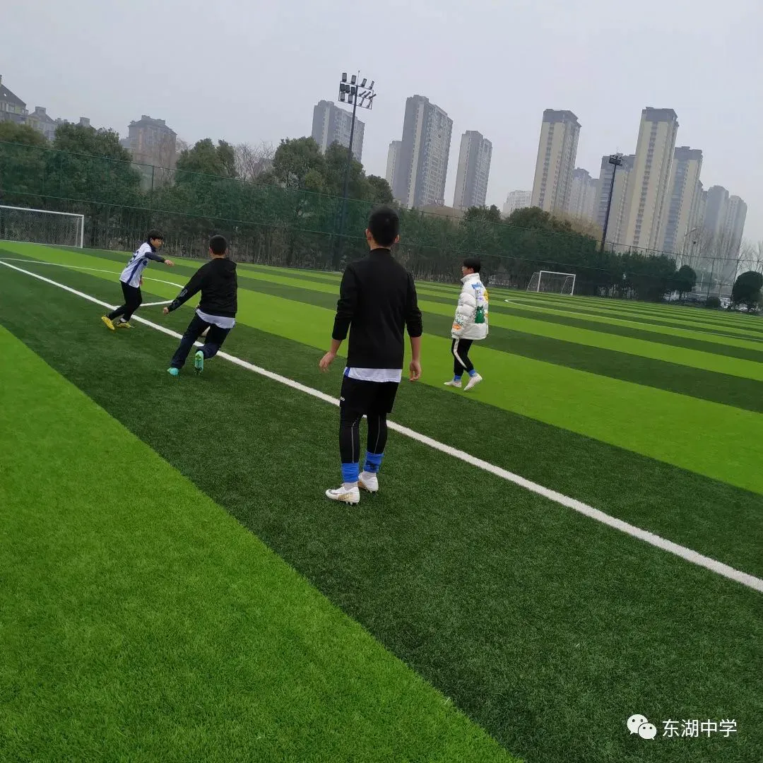 哪里有针对青少年的篮球声誉培养计划_2